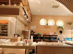 -状元水饺(成都SM广场店)