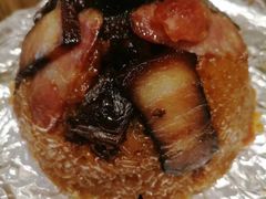 -花中城·杭帮菜·粤菜·海鲜火锅(清泰街店)