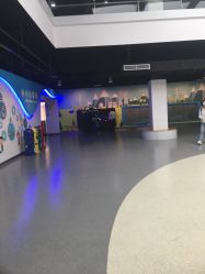 点击看大图 -北京科学中心儿童乐园