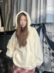 -H·Y HAIR SALON烫发·染发·造型