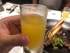 -西堤牛排(合肥之心城店)