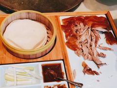 -老山东·山东菜(鲁菜名店)