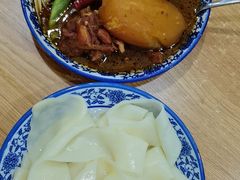 -东财大盘鸡(黑石礁店)