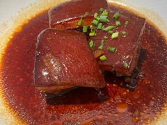 -章吴记喜瑞餐厅(东东城店)