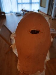 -ANNIL安奈尔·NASX超透白·科技抗衰·问题性肌肤管理
