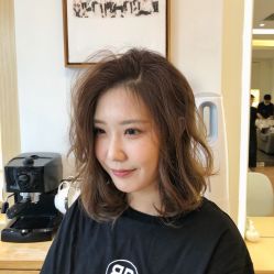 -简法造型·品牌形象店