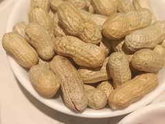 -谷连天八宝粥家常菜(正定店)