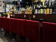 -纪州豚骨酱油拉面(锦延路店)