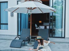 -石梅湾艾美度假酒店