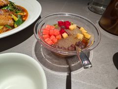 -三江里·宜宾川菜(亚运村店)