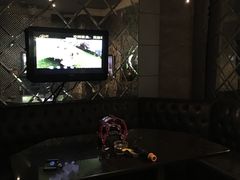 -牧歌KTV(广济南路店)