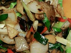 -醉香园(长江北路店)