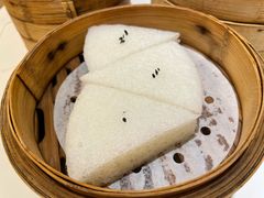 -万龙洲海鲜(安定门店)