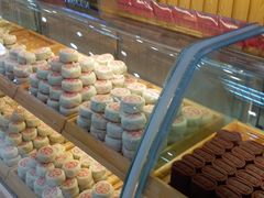 -北京特产平价超市(王府井总店)