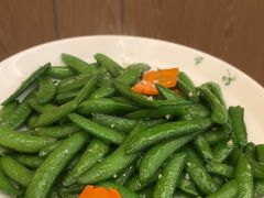 -国惠大酒楼(宝龙店)