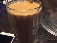 -夜郎蛙(汉街店)