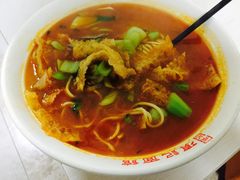 -项记面馆(明瓦廊店)