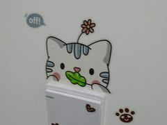 -谈·PIANO(金唐新光界店)
