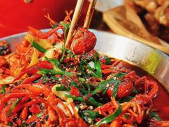 -甲王二老长沙口味馆