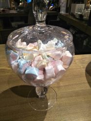 -TWOFACE 双面理发馆