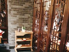 -大龙燚火锅