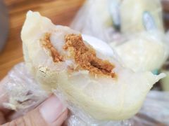 -江南春(中山中路店)