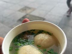-同利肉燕老铺(澳门路店)