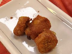 -长顺河豚馆(江洲东路)