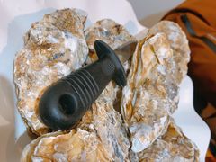 -牛品福潮汕牛肉火锅(旺庄店)