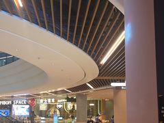 -Xcape异时刻密室逃脱魔法互动(瑞虹天地太阳宫店)