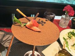 -百特喜·意大利餐厅(八佰伴镇江店)