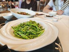 -金汇酒楼(中山东区店)