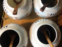 -泽成冰煮羊(长春店)