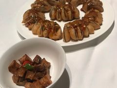 -芙蓉堂(武汉天地店)