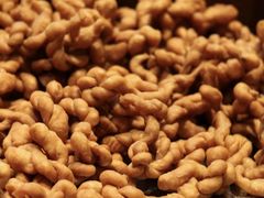 -南塘油赞子(南塘店)