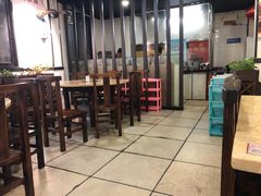 -苏记餐厅(叠南店)