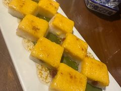 -龍聚祥烧麦馆(万达店)
