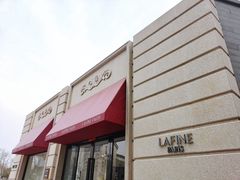 -Lafine Paris 法国兰斐婚纱礼服