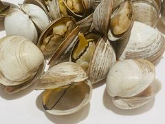 -海味当家·蒸锅海鲜(中山广场创始店)