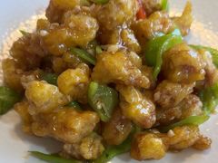 -叁拾壹克饺子·东北菜(国贸店)
