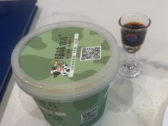 -晋阳春·山西菜·北京烤鸭(交大店)