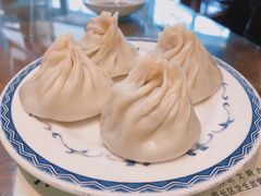 -熙盛源(永乐路店)