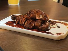 -佬泰丰斋· 乌镇茶食餐厅