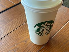 -星巴克(钦江路店)