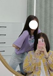 -FOR YOU造型