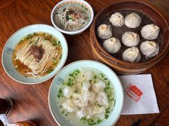 -金隆兴(镜湖店)