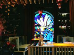 -葡萄集|滋味新疆菜·精酿酒馆(瑞豪酒店)