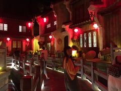 -郑州方特梦幻王国