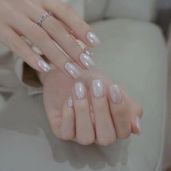 -悦指间美甲美睫