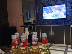 -牧歌KTV(广济南路店)